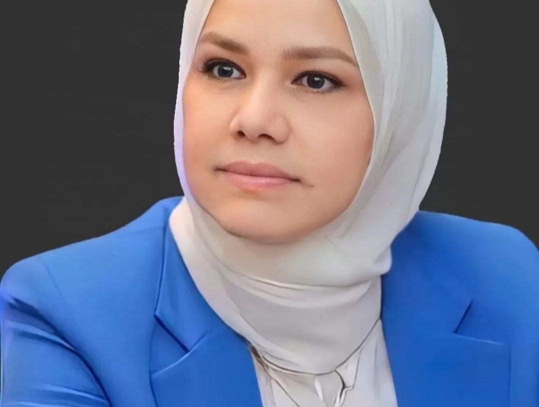 اعتبارا من ١٥ يناير المقبل .. انطلاق مرحلة جديدة من منظومة الإيصال الإلكترونى 25 - جريدة المساء