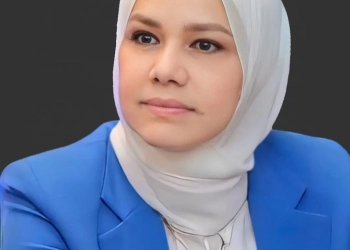 اعتبارا من ١٥ يناير المقبل .. انطلاق مرحلة جديدة من منظومة الإيصال الإلكترونى 22 - جريدة المساء