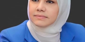 اعتبارا من ١٥ يناير المقبل .. انطلاق مرحلة جديدة من منظومة الإيصال الإلكترونى 7 - جريدة المساء