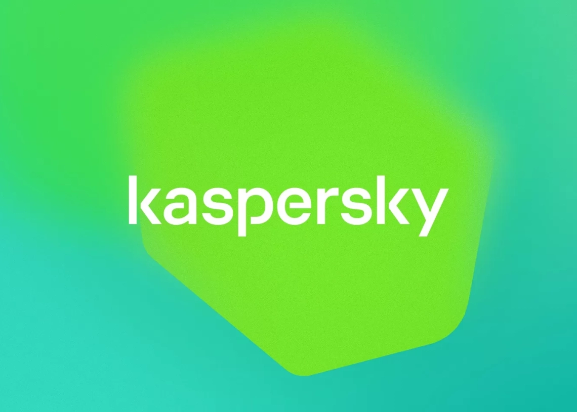 خبراء كاسبرسكي يحذّرون من عمليّات الاحتيال المتطوّرة في موسم العطلات 18 - جريدة المساء كاسبرسكي