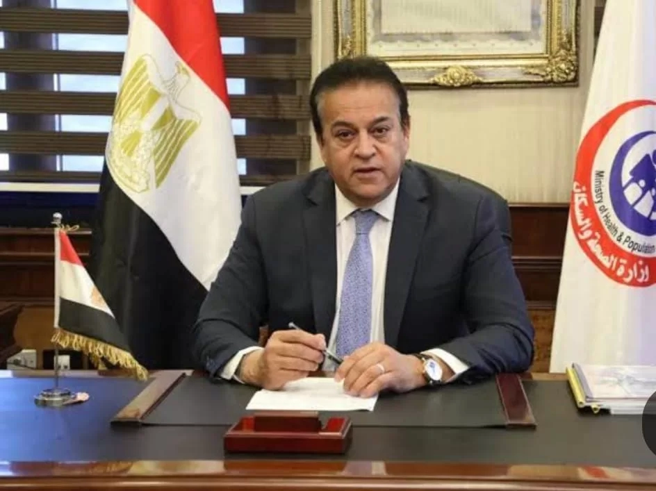 إنشاء بنك الدم التجميعي بمستشفى القصير المركزي لخدمة 4 مدن جنوب البحر الأحمر 18 - جريدة المساء