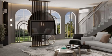 تركيب انترلوك في الإمارات