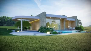 تركيب عشب صناعي في الإمارات