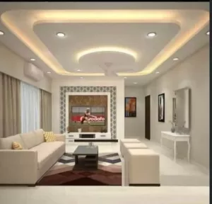 تركيب جبس بورد في الإمارات