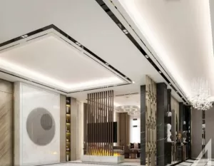 اعمال الصبغ والدهانات في الإمارات