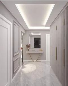 تركيب جبس بورد في الإمارات