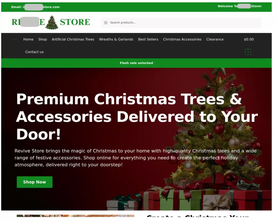 خبراء كاسبرسكي يحذّرون من عمليّات الاحتيال المتطوّرة في موسم العطلات 21 - جريدة المساء كاسبرسكي