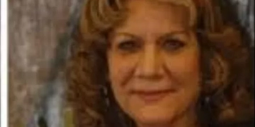 ليلة فنية بالأوبرا لعازفات الهارب مهداة لروح د. سميرة ميشيل 2 - جريدة المساء ليلة فنية بالأوبرا لعازفات الهارب مهداة لروح د. سميرة ميشيل 1 - جريدة المساء
