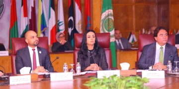 احتفالية اليوم العربي لكبار السن والعمل التطوعي: تأكيد على العطاء المستمر وتكريم الجذور الراسخة 1 - جريدة المساء