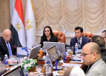 استعدادات مكثفة للنسخة السادسة من احتفالية قادرون باختلاف 33 - جريدة المساء