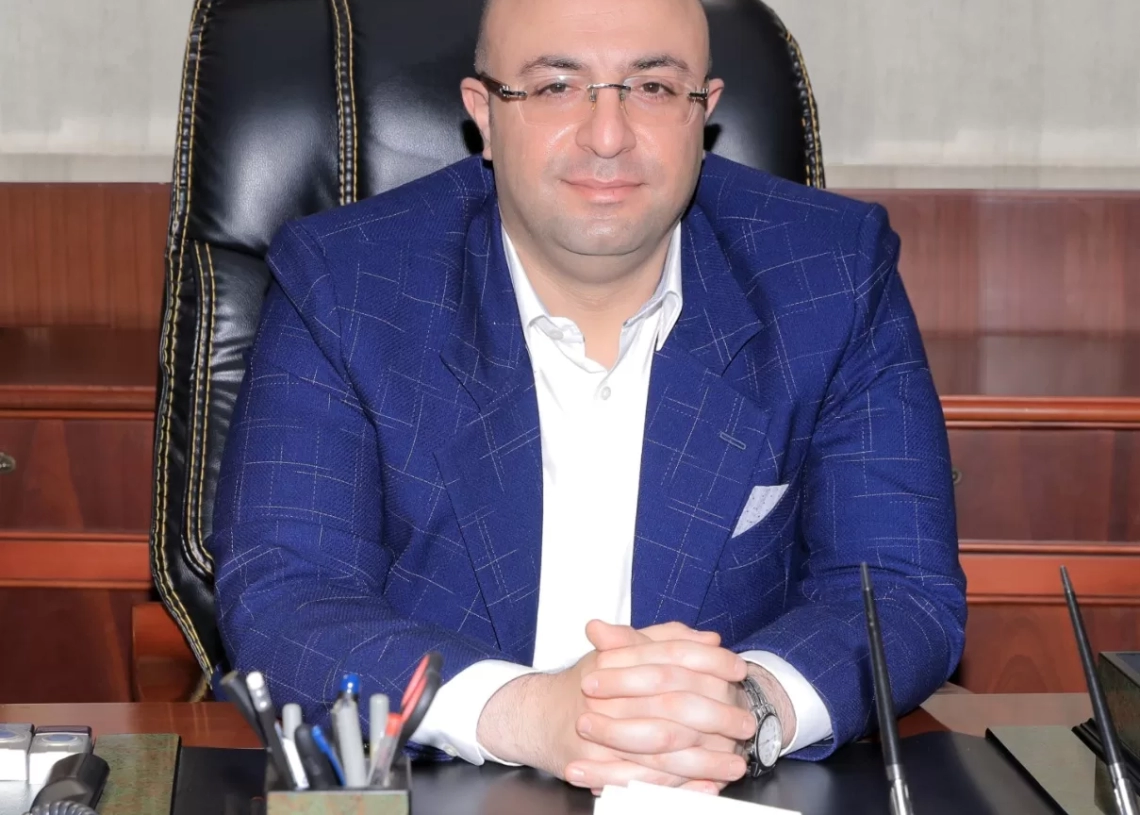 محافظ بني سويف يُهنئ قداسة البابا تواضروس الثاني وقيادات الطوائف ورجال الدولة والبرلمانيين بعيد الميلاد المجيد 15 - جريدة المساء