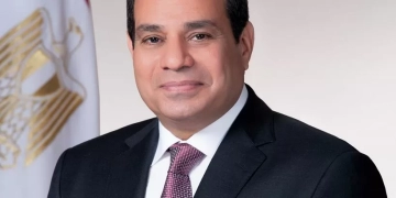 رئيس جامعة الزقازيق يهنئ الرئيس السيسي بمناسبة عيد الشرطة الـ73 1 - جريدة المساء