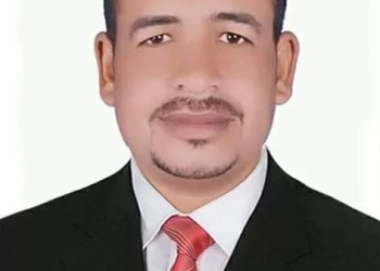 عيد الشرطة: ذكرى البطولة وشكرًا لجهود لا تنتهي 25 - جريدة المساء