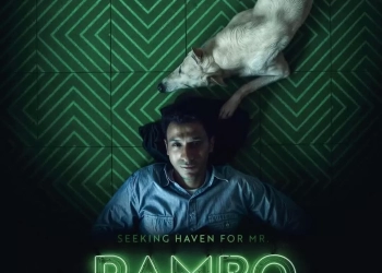 ٩٠ دار عرض سينمائي في الخليج تستقبل "السيد رامبو" 23 - جريدة المساء