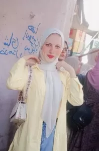 بعد شهر من غياب "نهلة" بنت الزقازيق.. العثور عليها جثة ببحر مويس 41 - جريدة المساء