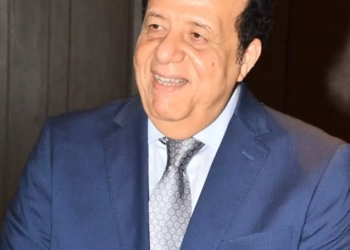 دعوة فنانين من إيطاليا و فرنسا و ألمانيا لتصميم جداريات تعبر عن روح مشروع التجلي الأعظم ضمن مسابقة دولية 18 - جريدة المساء