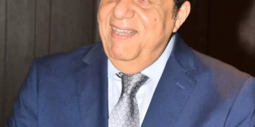 دعوة فنانين من إيطاليا و فرنسا و ألمانيا لتصميم جداريات تعبر عن روح مشروع التجلي الأعظم ضمن مسابقة دولية 2 - جريدة المساء دعوة فنانين من إيطاليا و فرنسا و ألمانيا لتصميم جداريات تعبر عن روح مشروع التجلي الأعظم ضمن مسابقة دولية 1 - جريدة المساء