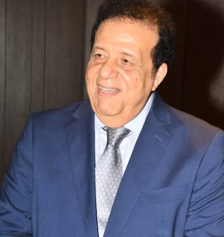 دعوة فنانين من إيطاليا و فرنسا و ألمانيا لتصميم جداريات تعبر عن روح مشروع التجلي الأعظم ضمن مسابقة دولية 20 - جريدة المساء دعوة فنانين من إيطاليا و فرنسا و ألمانيا لتصميم جداريات تعبر عن روح مشروع التجلي الأعظم ضمن مسابقة دولية 19 - جريدة المساء