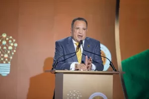 انطلاق فعاليات النسخة الثانية من "منتدى حزب الشعب الجمهوري" 153 - جريدة المساء