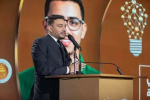 انطلاق فعاليات النسخة الثانية من "منتدى حزب الشعب الجمهوري" 163 - جريدة المساء