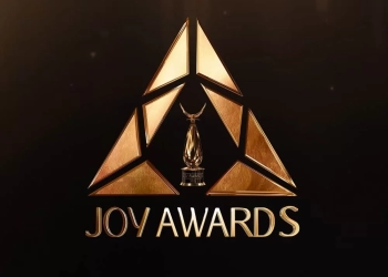 اليوم... ليلة استثنائية في الرياض بحفل "جوي اوردز" بنسخته الخامسة 19 - جريدة المساء