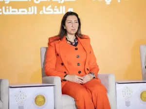 منتدى الشعب الجمهوري ينظم جلسة حوارية بعنوان"التكنولوجيا والسياسية" 33 - جريدة المساء