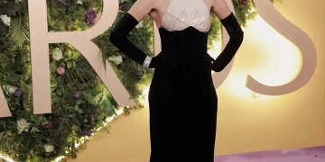 ٧ نجوم أتراك حضروا ال JoyAwards... تعرف عليهم!! 1 - جريدة المساء