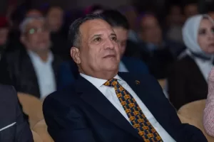 "منتدى الشعب الجمهوري" يختتم فعاليات النسخة الثانية 107 - جريدة المساء