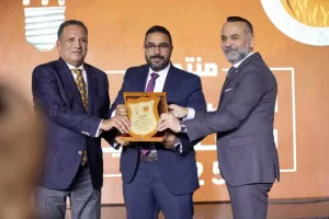 "منتدى الشعب الجمهوري" يختتم فعاليات النسخة الثانية 115 - جريدة المساء