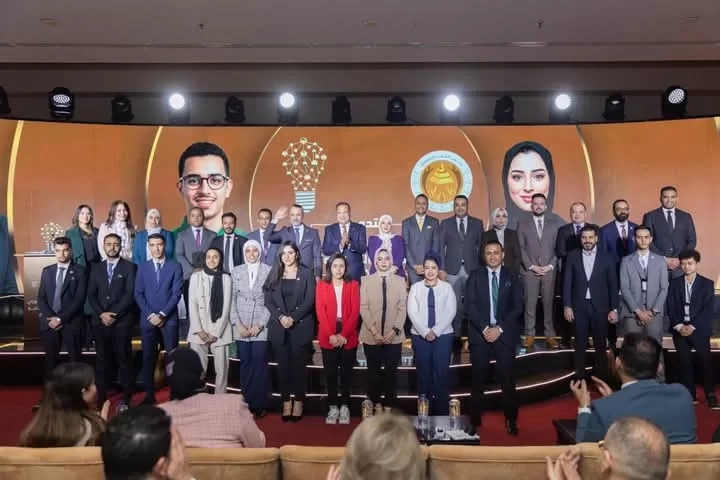 "منتدى الشعب الجمهوري" يختتم فعاليات النسخة الثانية 87 - جريدة المساء