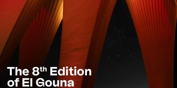 "١٦ ل ٢٤ أكتوبر".. موعد الدورة الثامنة من مهرجان الجونة السينمائي 1 - جريدة المساء