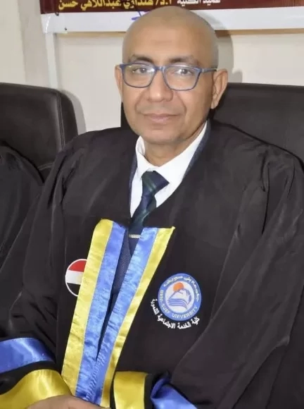 "الشفافية كمدخل لبناء الحوار وإدارة السياسات بمؤسسات المجتمع المحلي".. كتاب جديد للدكتور أحمد شورة 18 - جريدة المساء "الشفافية كمدخل لبناء الحوار وإدارة السياسات بمؤسسات المجتمع المحلي".. كتاب جديد للدكتور أحمد شورة 17 - جريدة المساء