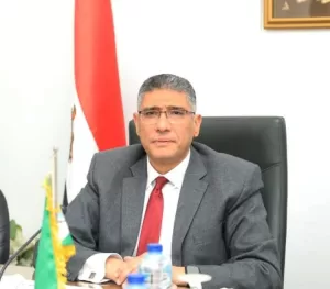 بتكلفة ٦ ملايين جنيه.. مديرية أوقاف الجيزة تفتتح الأحد المقبل مسجد أبو بكر الصديق بأكتوبر 23 - جريدة المساء