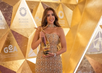 السينما المصرية تفوز في "فئة السينما" بالنسخة الخامسة من "جوي اوردز" 21 - جريدة المساء