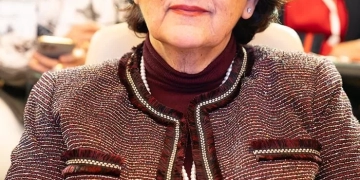 المديرة العامة لمنظمة المرأة العربية تطالب بمضاعفة المساعى لوضع حلول دائمة لأبناء غزة 2 - جريدة المساء المديرة العامة لمنظمة المرأة العربية تطالب بمضاعفة المساعى لوضع حلول دائمة لأبناء غزة 1 - جريدة المساء