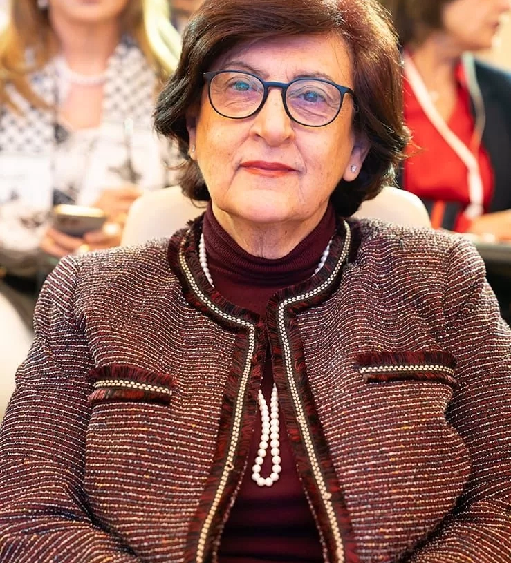 المديرة العامة لمنظمة المرأة العربية تطالب بمضاعفة المساعى لوضع حلول دائمة لأبناء غزة 18 - جريدة المساء المديرة العامة لمنظمة المرأة العربية تطالب بمضاعفة المساعى لوضع حلول دائمة لأبناء غزة 17 - جريدة المساء