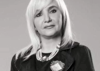 مؤتمر صحفى لرئيسة الأوبرا وممثل الجايكا لتوقيع إ علان إتفاقية المنحة اليابانية 33 - جريدة المساء