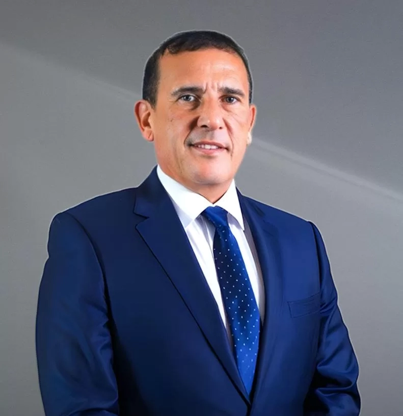 استمرارا لجهود ضبط السوق السياحى.. بدء عمل لجنة مكافحة بيع البرامج السياحية بأقل من التكلفة التحقيق فى شكاوى بعض الشركات ..وعقوبات رادعة للمخطئين تصل لإلغاء الترخيص 16 - جريدة المساء استمرارا لجهود ضبط السوق السياحى.. بدء عمل لجنة مكافحة بيع البرامج السياحية بأقل من التكلفة التحقيق فى شكاوى بعض الشركات ..وعقوبات رادعة للمخطئين تصل لإلغاء الترخيص 15 - جريدة المساء