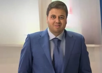منصور الجبلى