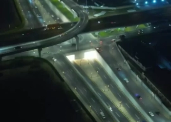 قطاع الأعمال": النصر للمقاولات تنفذ مشروع مجسر ونفق في العراق بتكلفة 41 مليون دولار .. وإسناد مشروعات أخرى للشركة ب35 مليون دولار 21 - جريدة المساء