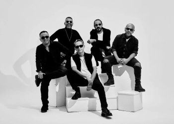 "مابقتش أخاف" يوثق رحلة "مسار إجباري" على مدار ٢٠ عاما 34 - جريدة المساء