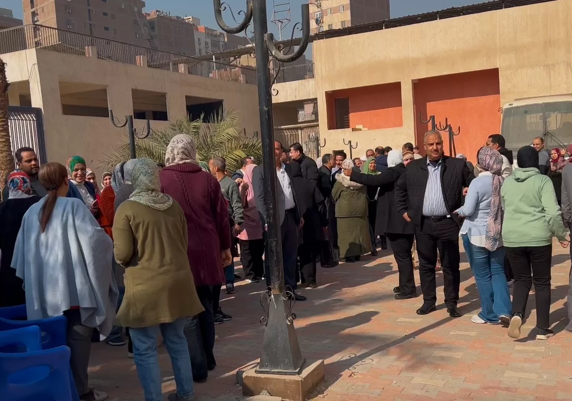 بالصور- تجربة محاكاة لإخلاء مبنى مديرية الشباب والرياضة بالجيزة للتدريب علي مواجهة الطواريء 19 - جريدة المساء بالصور- تجربة محاكاة لإخلاء مبنى مديرية الشباب والرياضة بالجيزة للتدريب علي مواجهة الطواريء 18 - جريدة المساء