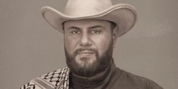 ٣٠ يناير... عرض الموسم الثاني من "مو عامر" حصريًا على نتفليكس 1 - جريدة المساء