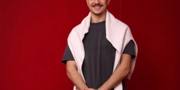 معتز هشام ينضم لمسلسل "ولاد الشمس" في رمضان 2025 2 - جريدة المساء معتز هشام ينضم لمسلسل "ولاد الشمس" في رمضان 2025 1 - جريدة المساء