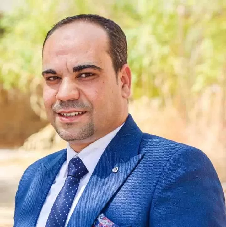 "عادات الزواج والمرأة النوبية.. دراسات أنثروبولوجية في الثقافة الأسوانية".. أحدث مؤلفات د. محمد مسعد 19 - جريدة المساء