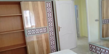 شاملة الأثاث والأجهزة- محافظة الجيزة تسلم ١١ وحدة سكنية كاملة التشطيب لعدد من خريجي دور الرعاية الإجتماعية (صور) 1 - جريدة المساء