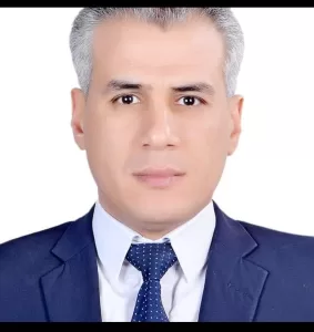 المنظار المرن لأول مرة بمستشفى زفتى العام 19 - جريدة المساء