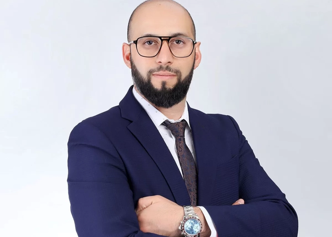 كاسبرسكي توكل تو بي2B  لتوزيع كامل منتجاتها المخصصة للمستهلكين في مصر 18 - جريدة المساء