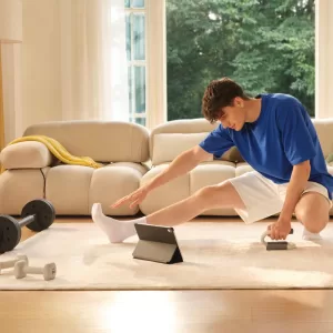 ابتكار جديد لحلول رقمية خالية من الورق فى مصر قريبا 19 - جريدة المساء