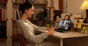 ابتكار جديد لحلول رقمية خالية من الورق فى مصر قريبا 21 - جريدة المساء